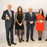 Lider Regionu 2022