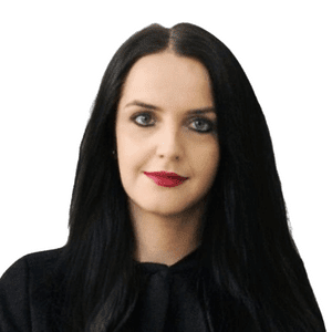 Ewelina Gorska