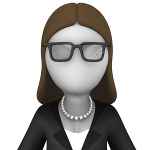 Grazyna