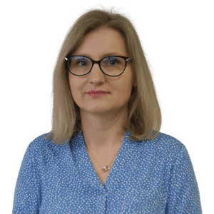 Katarzyna Hajduk
