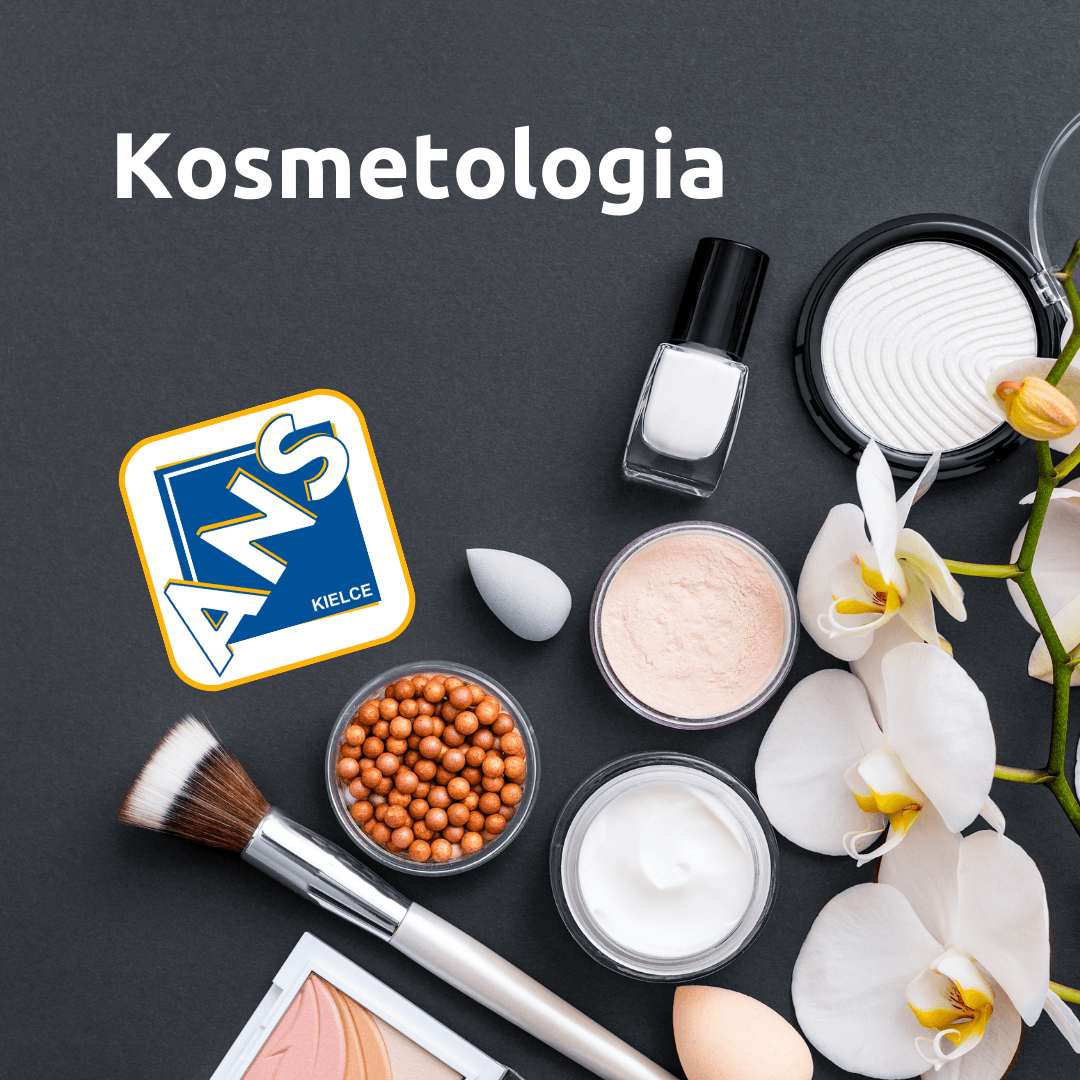 KIERUNKI - Akademia Nauk Stosowanych im. prof. Edwarda Lipińskiego w