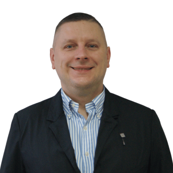 Tomasz górski