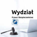 Olimpiada Wiedzy o Prawie