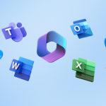 Email Uczelniany