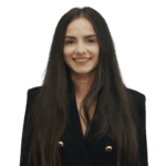 Daria Kozieł