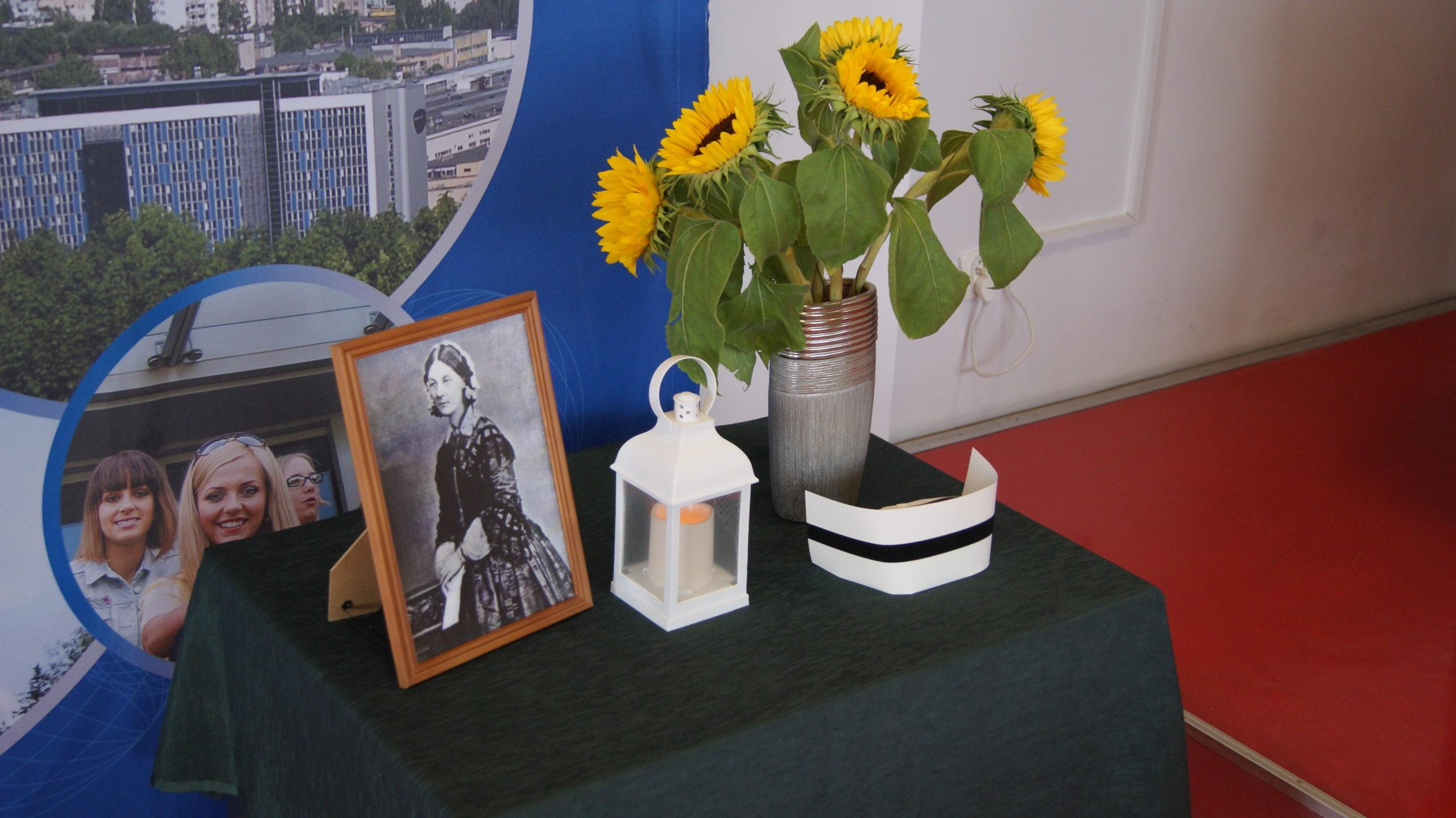 Czepkowanie 2023