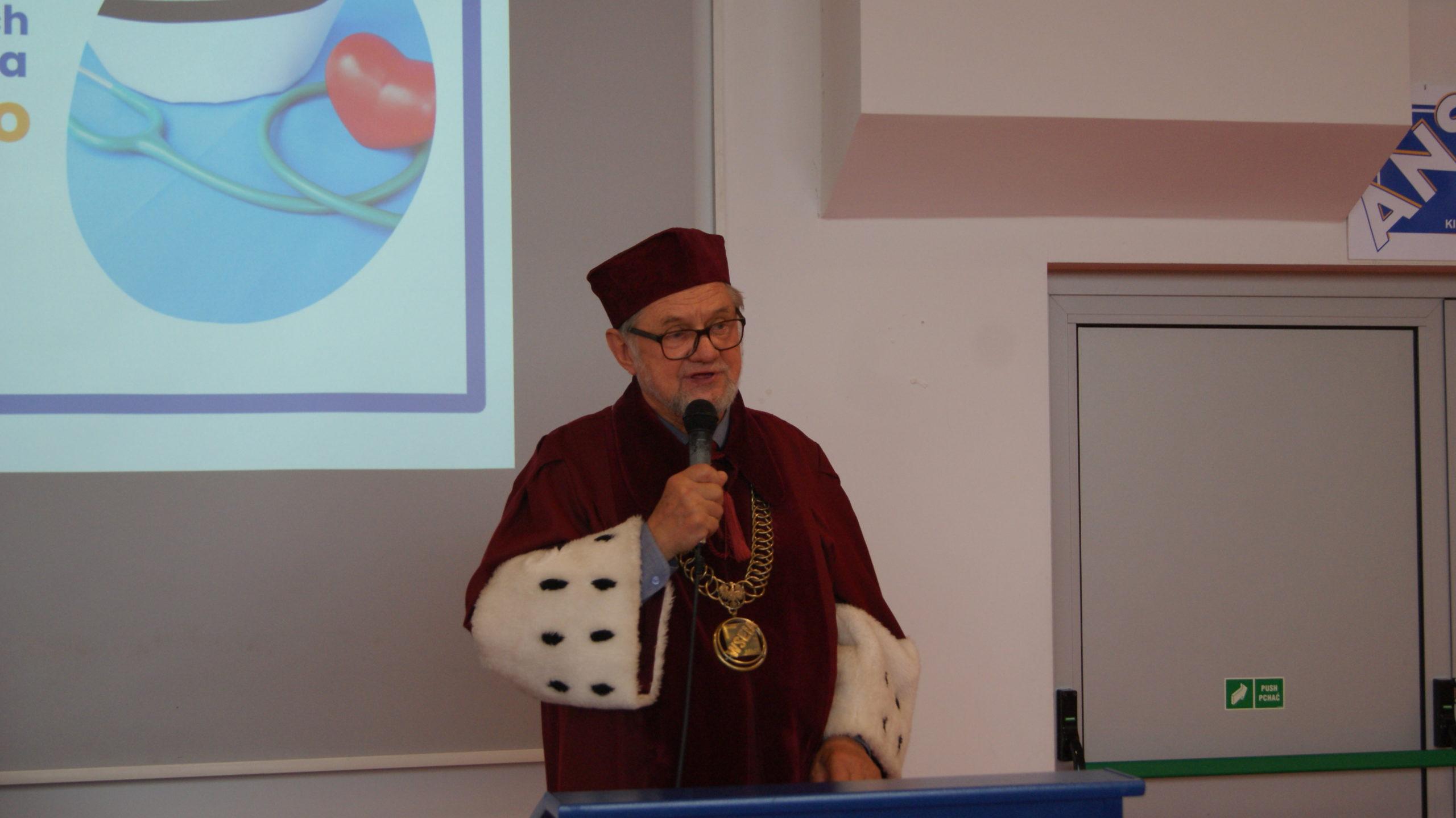 Czepkowanie 2023
