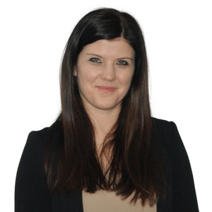 Joanna Litwin