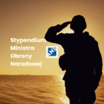 Stypendium Ministra Obrony Narodowej