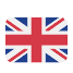 English