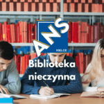 Biblioteka – przerwa świąteczna
