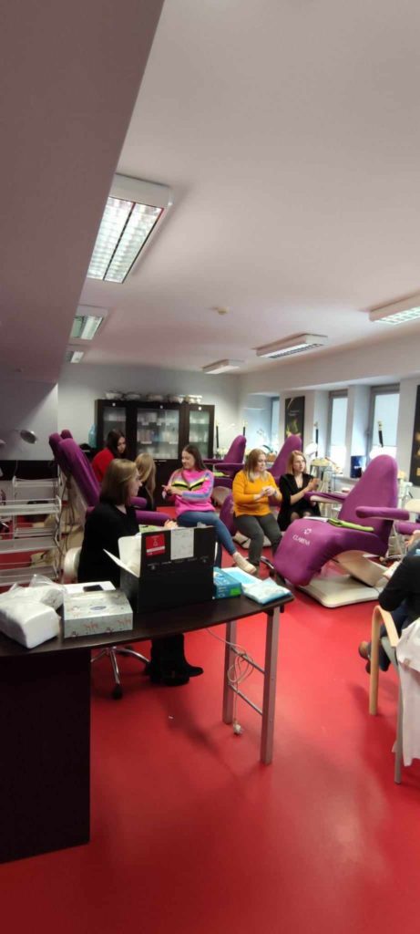 824202bd 9cd2 4137 8859 9574c6a9eafe