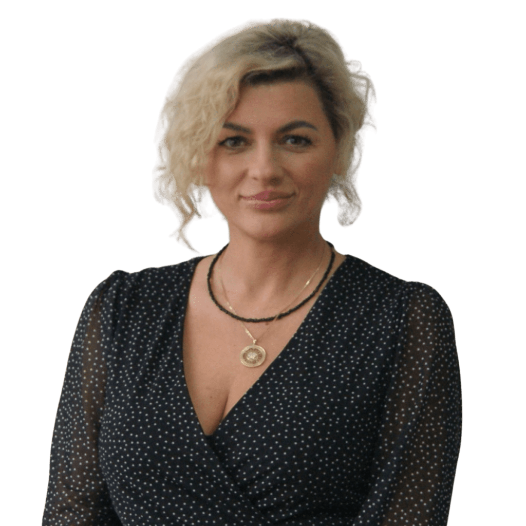 KONTAKT - Akademia Nauk Stosowanych im. prof. Edwarda Lipińskiego w ...