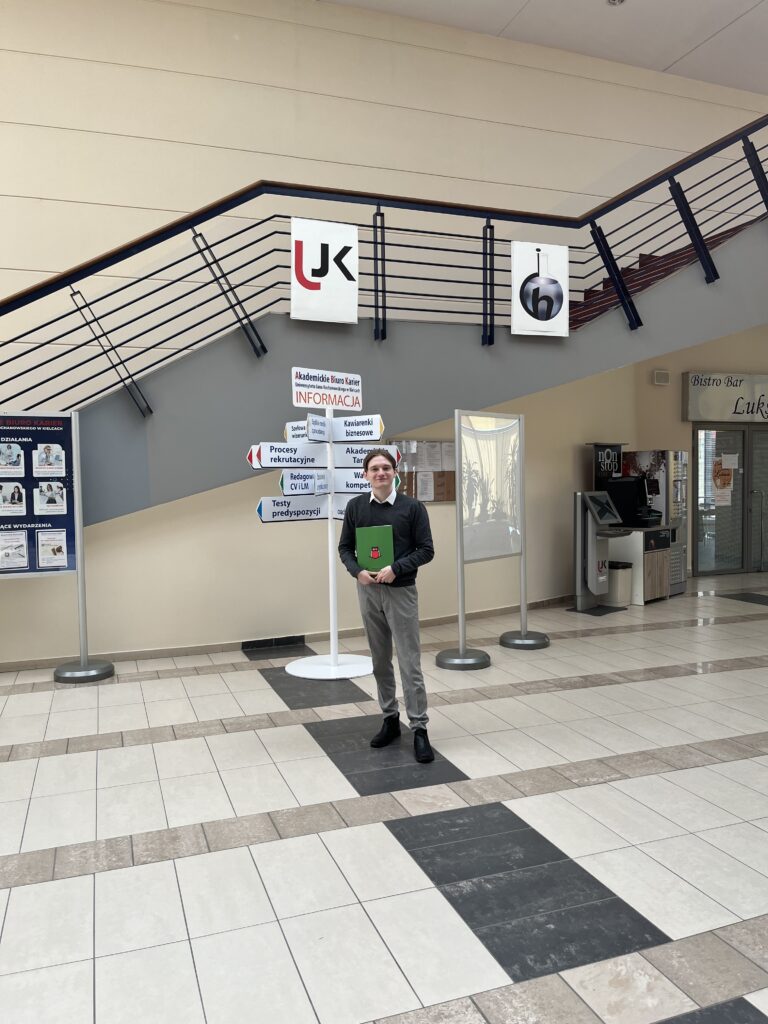 Konferencja 3 scaled