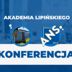 EDUKACJA, NAUKA, KULTURA I SAMOROZWÓJ MŁODZIEŻY W WARUNKACH INTEGRACJI EUROPEJSKIEJ