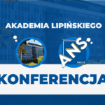 Ogólnopolska Konferencja Naukowa