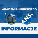 Ubezpieczenie praktyk zawodowych 2025/2026