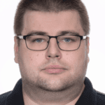 samorzad studencki zdjecia 2