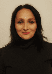 Anna Wawrzos