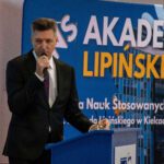 Konferencja „Prawne, administracyjne i organizacyjne aspekty zarządzania kryzysowego”