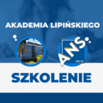Szkolenie marki Purlés/Dermologica – „Czas na eksfoliację”