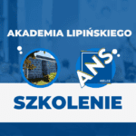 Coaching kariery – Twoja droga do sukcesu. Warsztaty w Kielcach, które mogą zmienić wszystko