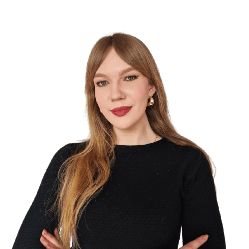 Karolina Partyka