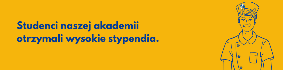 projekt wsparcie pielegniarstwo ans kielce 1