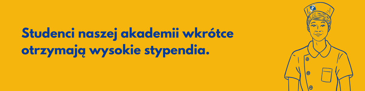 projekt wsparcie pielegniarstwo ans kielce 2