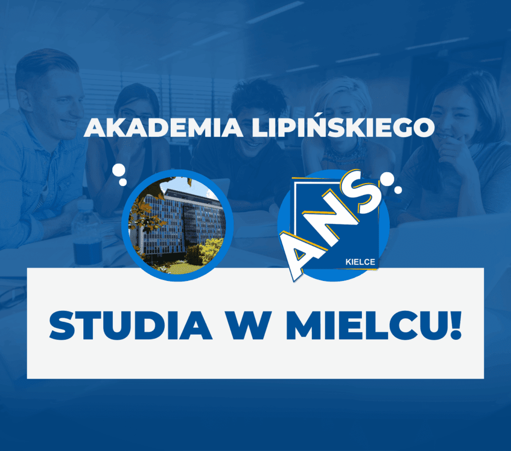 Kopia – ZAJAWKA POST ANS WWW 1360 x 1200 px1