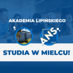 Studia Podyplomowe w Akademii Lipińskiego – Twoja Szansa na Rozwój!