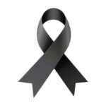Solidarni ze środowiskiem akademickim
