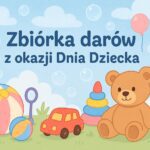 Zaczaruj Maj – Podaruj Radość!