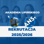 Rekrutacja na studia podyplomowe 2025/2026