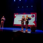 33. Plebiscyt Publiczności „O Dziką Różę”