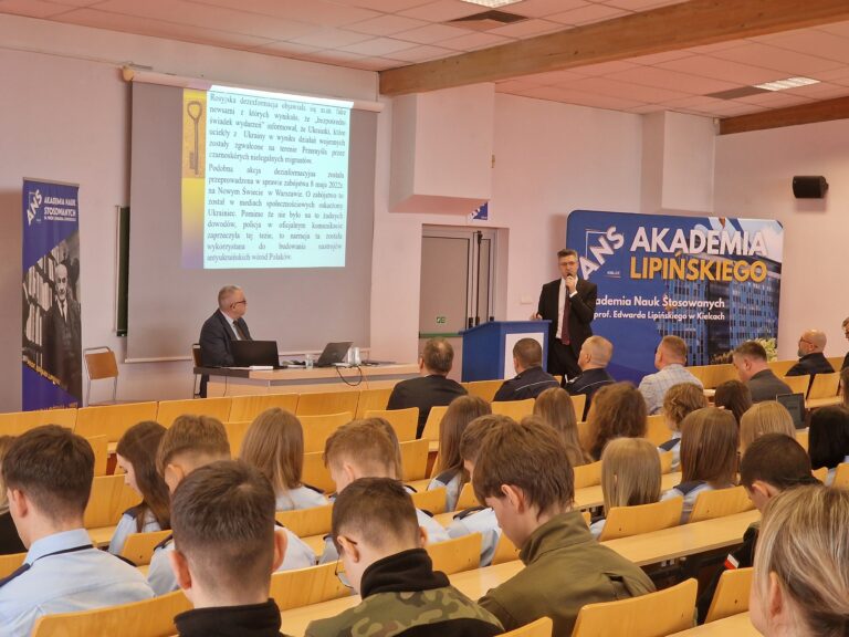 konferencja ans 2024 scaled