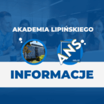 Nowa lada biblioteczna – jeszcze lepsza obsługa studentów!