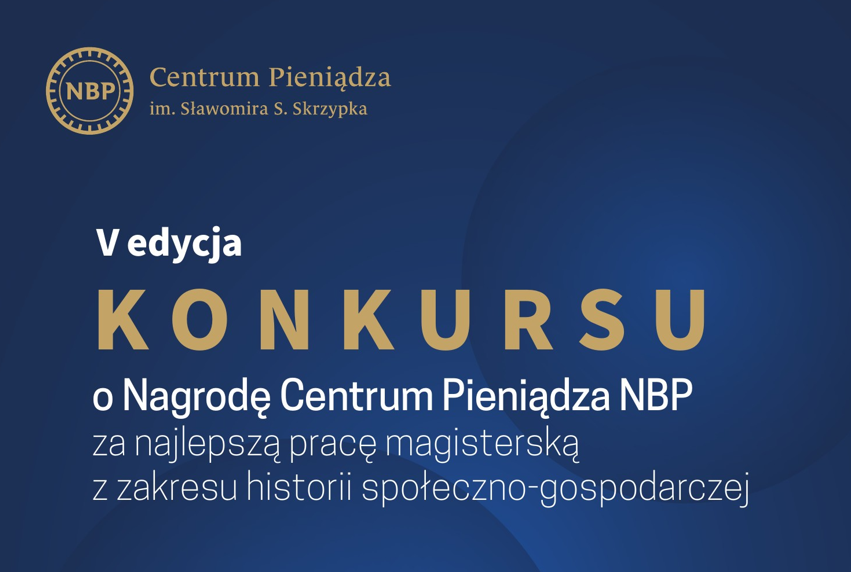 konkurs ans kielce 2025 nbp