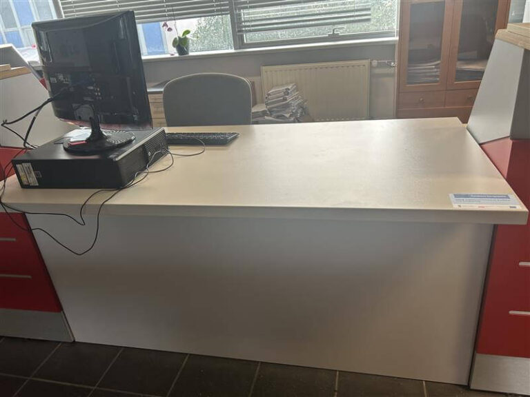 Akademia Nauk Stosowanych w Kielcach (Akademia Lipińskiego) jest w połowie realizacji projektu „Dostępna Akademia Lipińskiego”, współfinansowanego przez Unię… Dostępna Akademia Lipińskiego – półmetek realizacji projektu