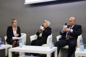 Nowa Energia – Regionalne Forum Ekonomiczne Kielce 2025 za nami!
