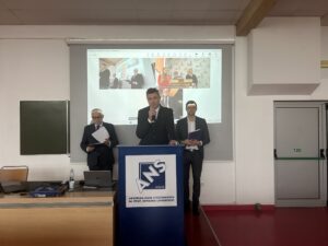 Międzynarodowa konferencja naukowa o bezpieczeństwie Polski już za nami