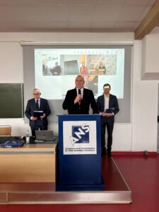 Międzynarodowa konferencja naukowa o bezpieczeństwie Polski już za nami