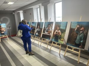 Akademia Lipińskiego partnerem akcji profilaktycznej „Tak dla JAJ!”