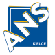 cropped-logo_ans_kielce.png